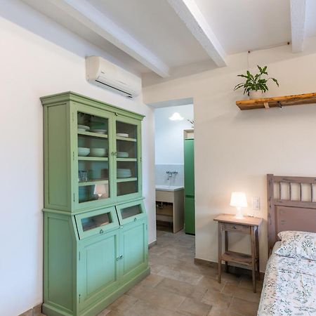B&B Le Rondini Ostra Senigallia Casine  Luaran gambar