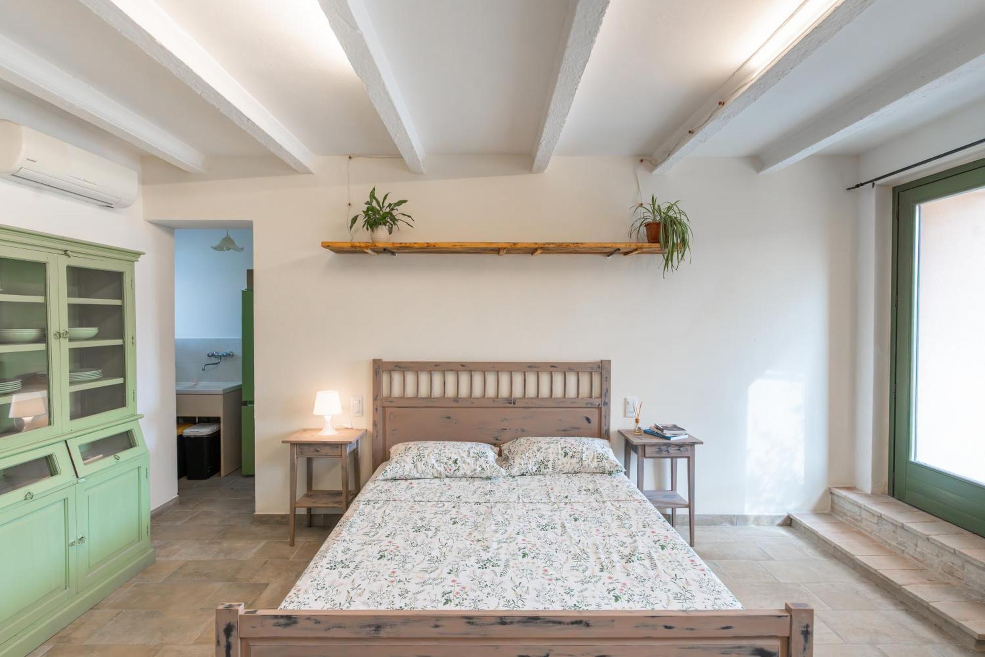 B&B Le Rondini Ostra Senigallia Casine  Luaran gambar
