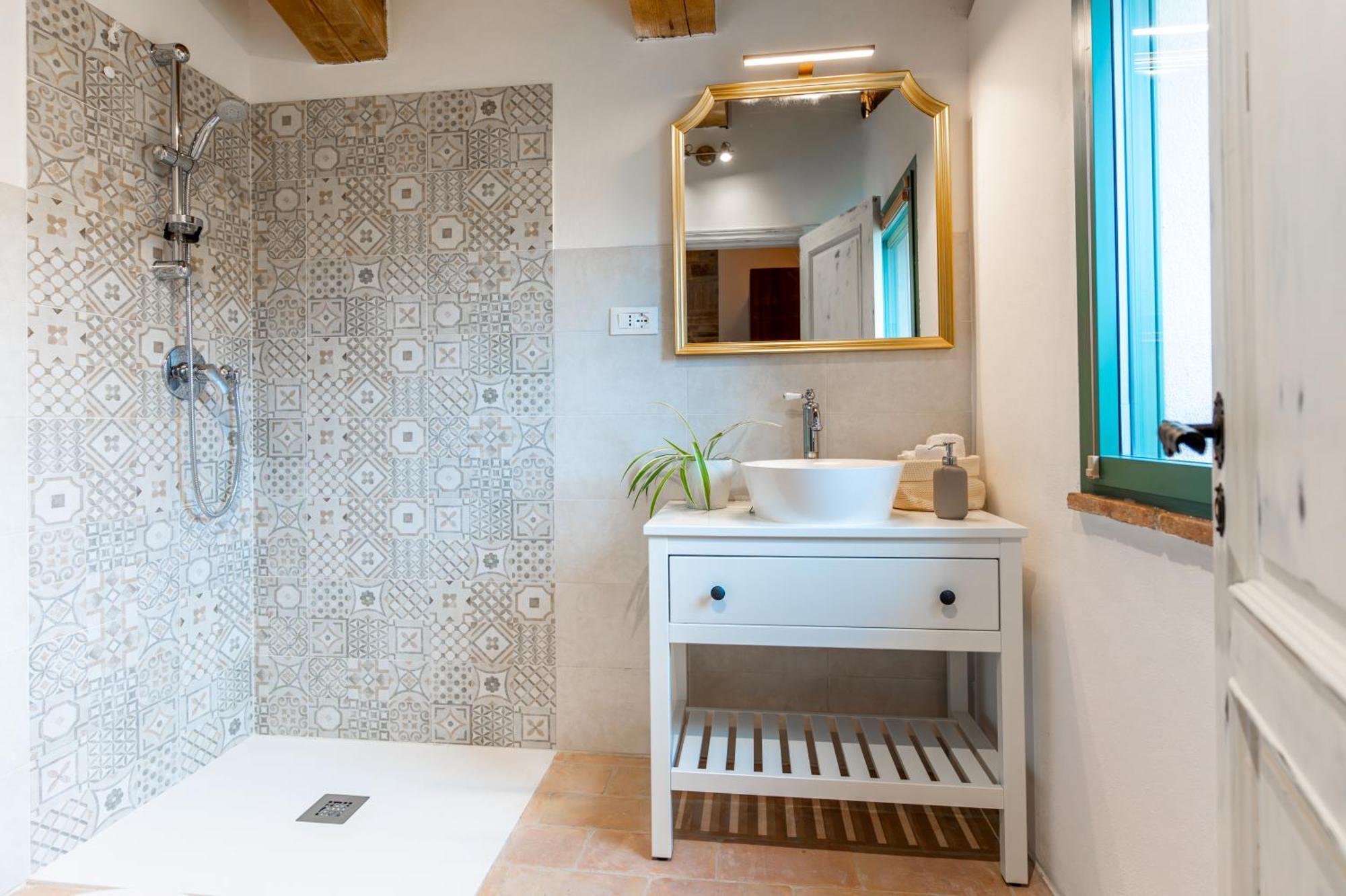 B&B Le Rondini Ostra Senigallia Casine  Luaran gambar